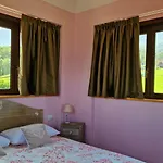 Foresteria Simona 3*