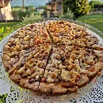 Alojamento de Acomodação e Pequeno-almoço Foresteria Simona Colico