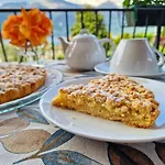 Foresteria Simona Alojamento de Acomodação e Pequeno-almoço