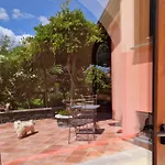 Foresteria Simona Alojamento de Acomodação e Pequeno-almoço Colico