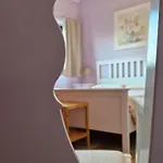 Foresteria Simona Alojamento de Acomodação e Pequeno-almoço Colico