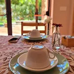 Foresteria Simona 3*