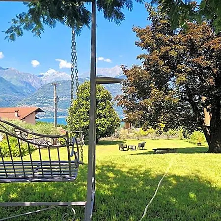 Foresteria Simona Bed & Breakfast 4*