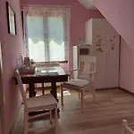 Foresteria Simona Bed & Breakfast